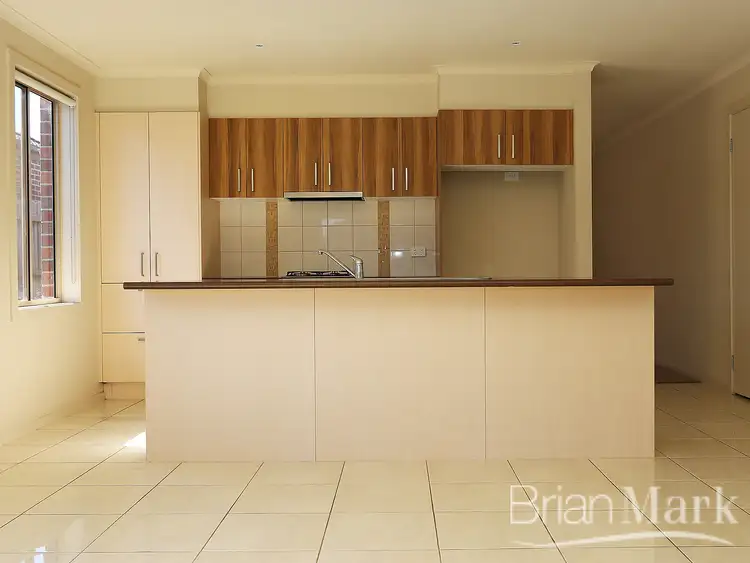 Sixth view of Homely house listing, 6 Taronga Road, Truganina VIC 3029