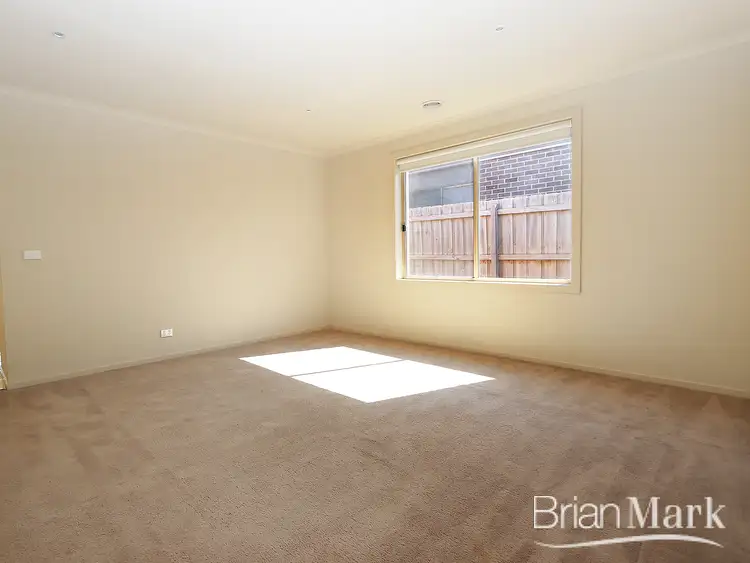 Seventh view of Homely house listing, 6 Taronga Road, Truganina VIC 3029