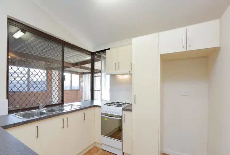 Third view of Homely house listing, 40 Meadowbrook Drive, Parkwood WA 6147