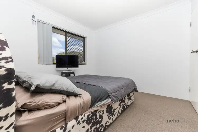 Sixth view of Homely unit listing, 3/61 Real Street, Annerley QLD 4103