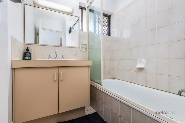 Seventh view of Homely unit listing, 3/61 Real Street, Annerley QLD 4103