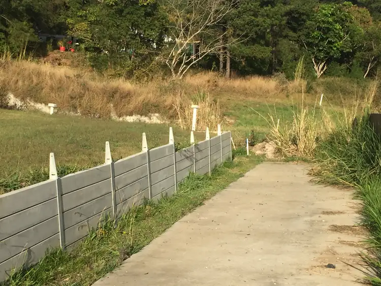 Lot 3 Emma Perren Drive, Nambour QLD 4560
