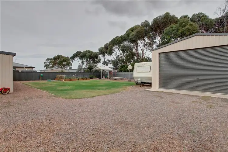 Third view of Homely house listing, 21 Natasha Drive, Poonindie SA 5607