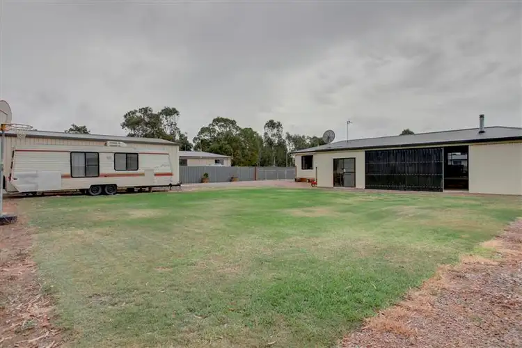 Fourth view of Homely house listing, 21 Natasha Drive, Poonindie SA 5607