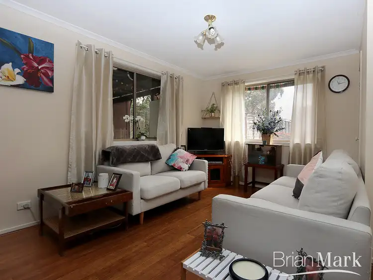 Fourth view of Homely house listing, 11 Tiber Close, Werribee VIC 3030