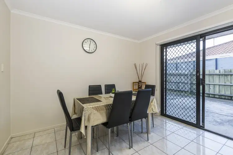 Fourth view of Homely house listing, 13 Barley Court, Delahey VIC 3037