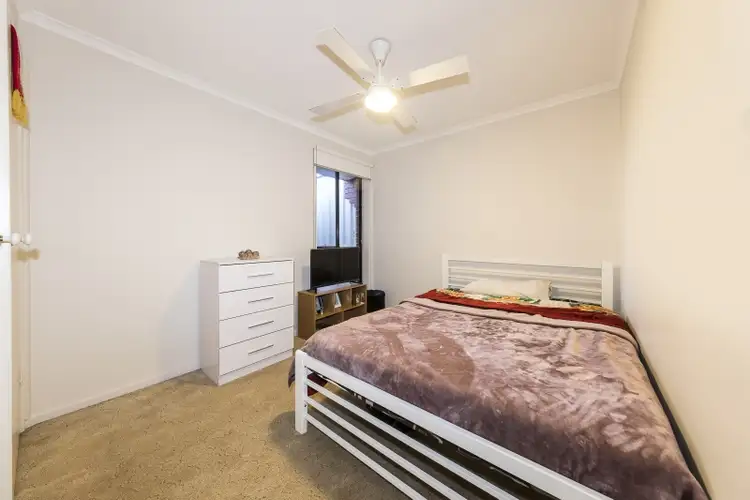 Sixth view of Homely house listing, 13 Barley Court, Delahey VIC 3037