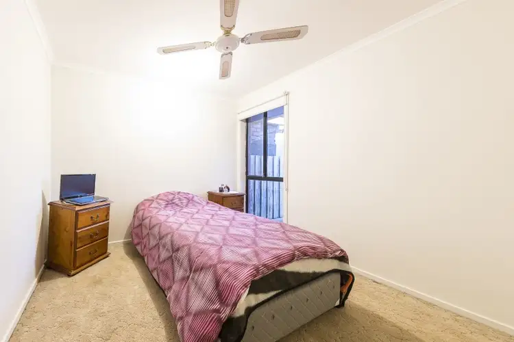 Seventh view of Homely house listing, 13 Barley Court, Delahey VIC 3037