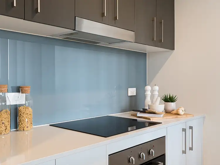 Fifth view of Homely unit listing, 4/29 Union Street, Nundah QLD 4012