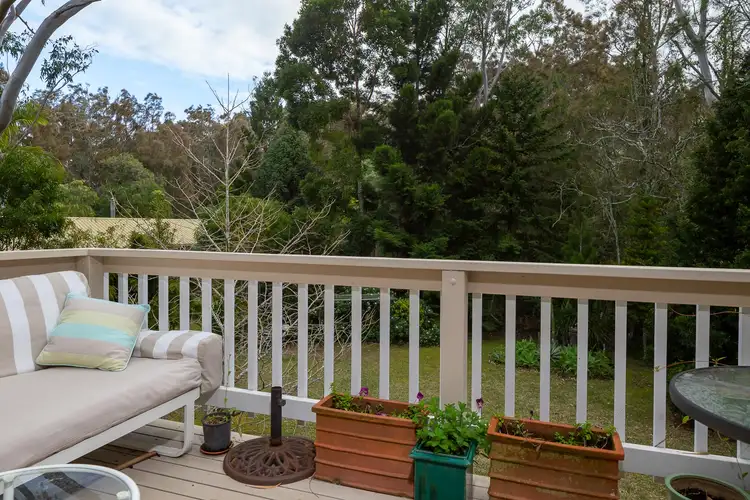 Fifth view of Homely house listing, 7 Pendula Place, Maloneys Beach NSW 2536