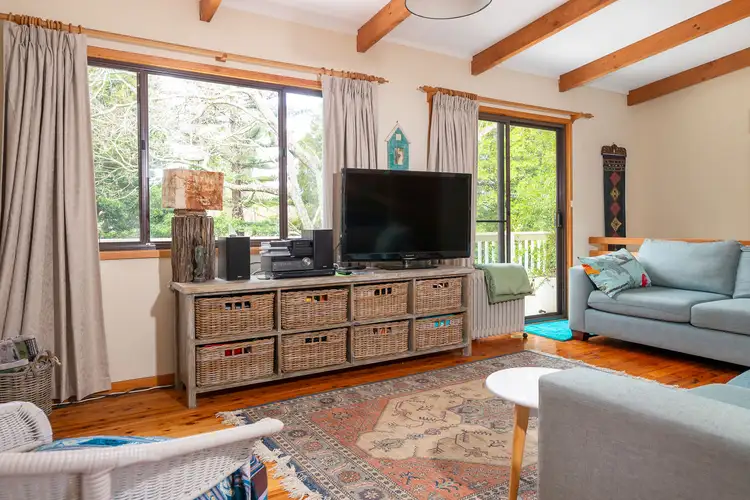 Seventh view of Homely house listing, 7 Pendula Place, Maloneys Beach NSW 2536