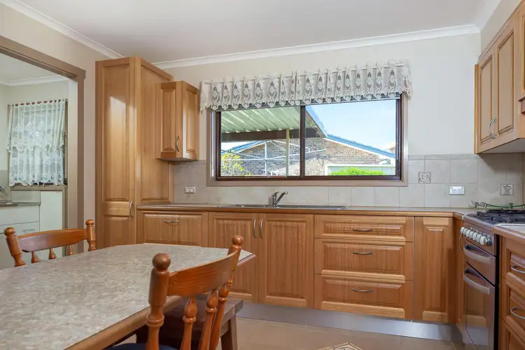 Sixth view of Homely house listing, 28 Foam Street, Surfside NSW 2536