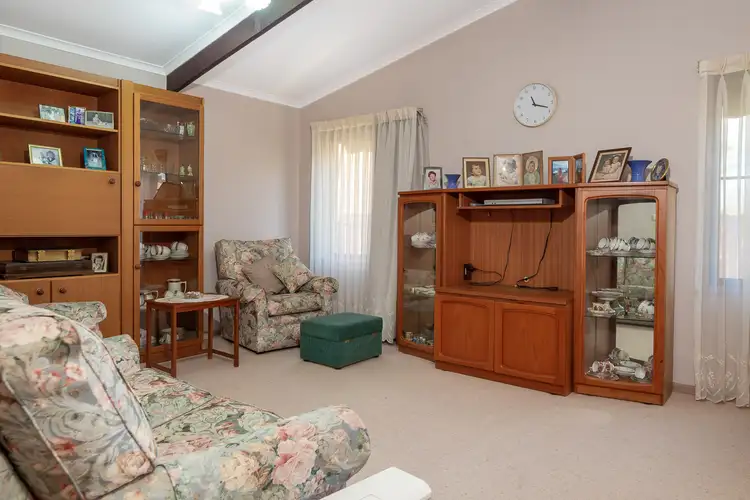 Seventh view of Homely house listing, 28 Foam Street, Surfside NSW 2536