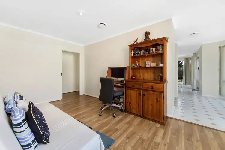 Third view of Homely house listing, 16 Stone Road, Delahey VIC 3037