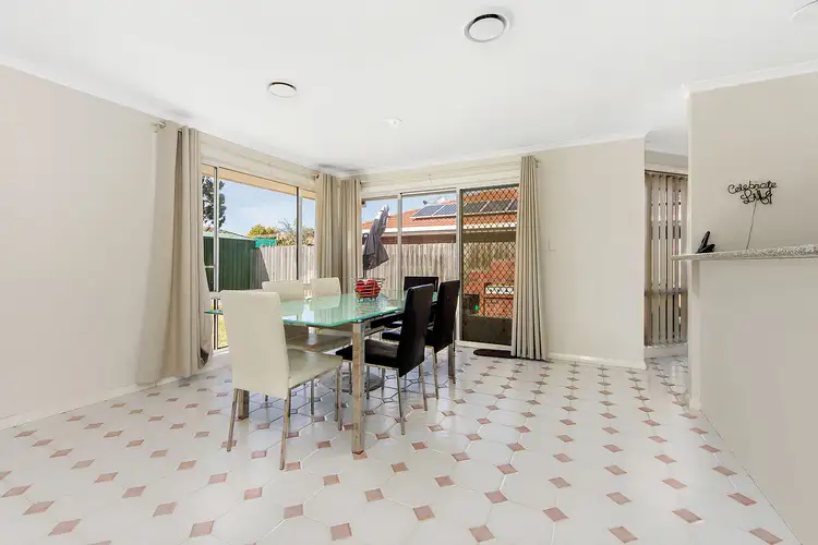 Fifth view of Homely house listing, 16 Stone Road, Delahey VIC 3037