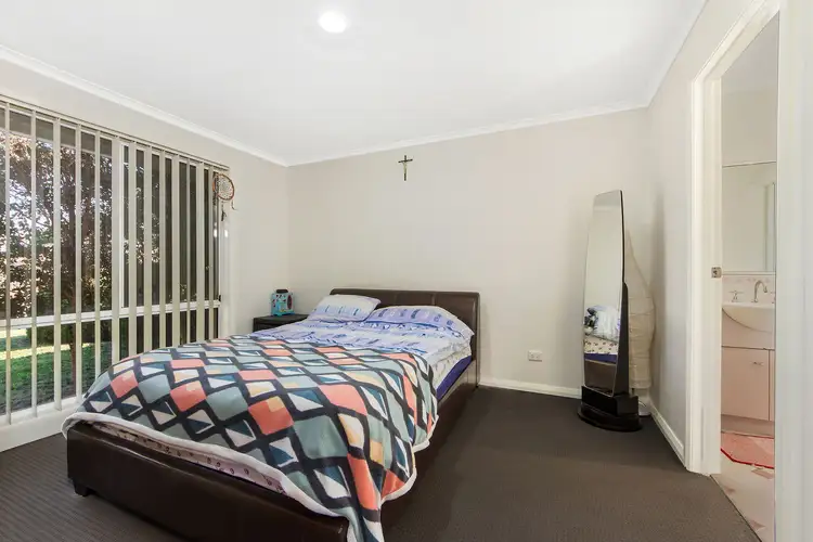 Seventh view of Homely house listing, 16 Stone Road, Delahey VIC 3037