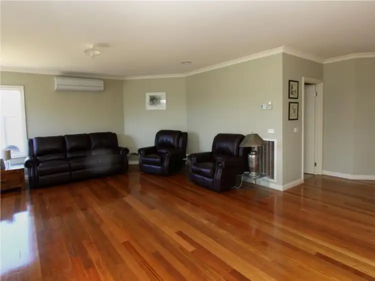 Fourth view of Homely house listing, 5 Cadell Avenue, Tarneit VIC 3029