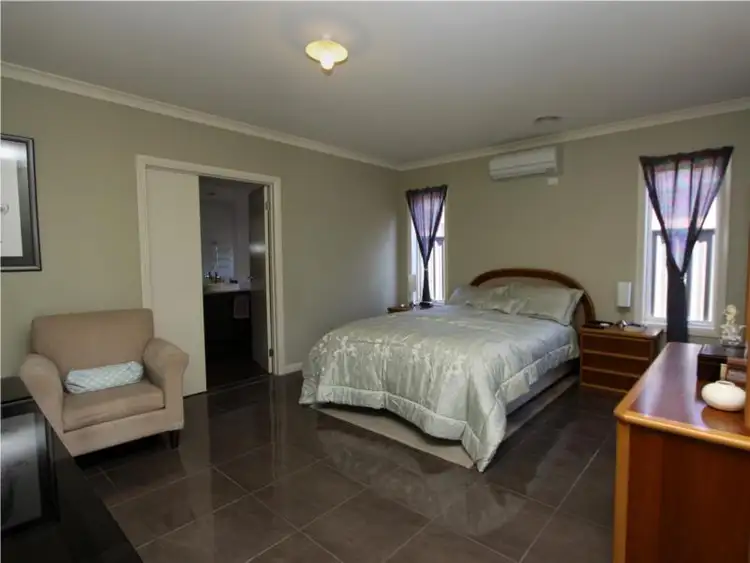 Fifth view of Homely house listing, 5 Cadell Avenue, Tarneit VIC 3029