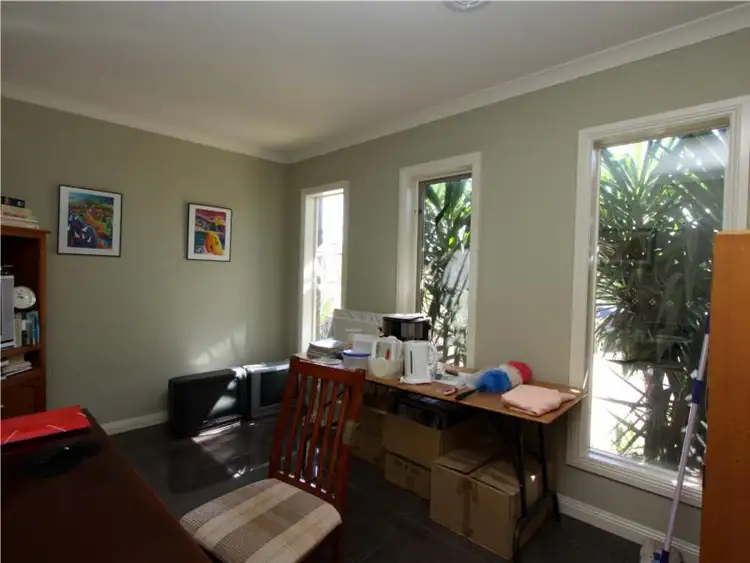 Sixth view of Homely house listing, 5 Cadell Avenue, Tarneit VIC 3029