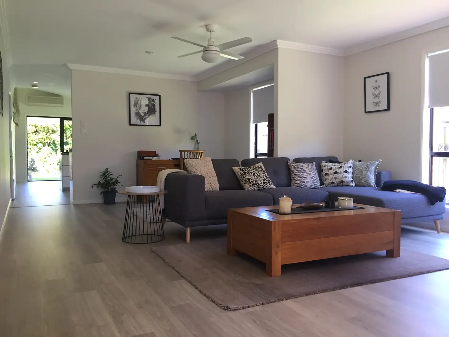 Main view of Homely house listing, 10 Randwick Court, Varsity Lakes QLD 4227