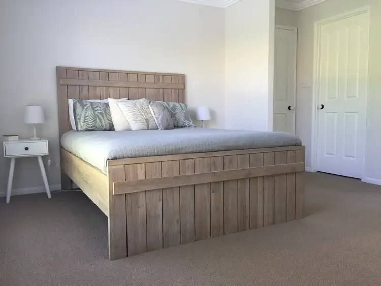 Fourth view of Homely house listing, 10 Randwick Court, Varsity Lakes QLD 4227