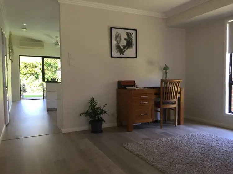 Fifth view of Homely house listing, 10 Randwick Court, Varsity Lakes QLD 4227