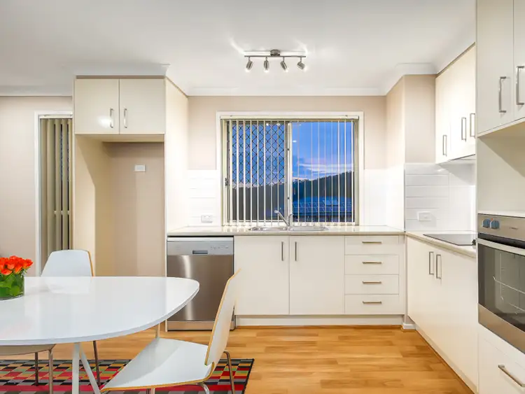 Fourth view of Homely house listing, Address available on request