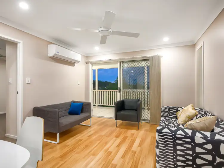 Seventh view of Homely house listing, Address available on request