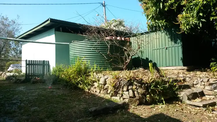 Fifth view of Homely house listing, 3 Clarence Street, Mount Morgan QLD 4714