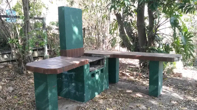 Sixth view of Homely house listing, 3 Clarence Street, Mount Morgan QLD 4714