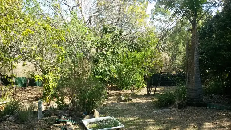 Seventh view of Homely house listing, 3 Clarence Street, Mount Morgan QLD 4714