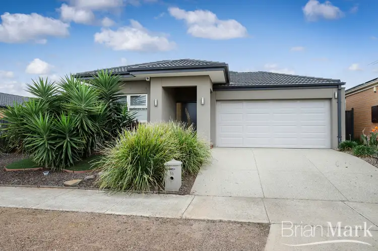 56 Cloverdale Road, Tarneit VIC 3029