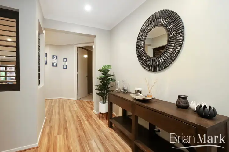 Sixth view of Homely house listing, 56 Cloverdale Road, Tarneit VIC 3029