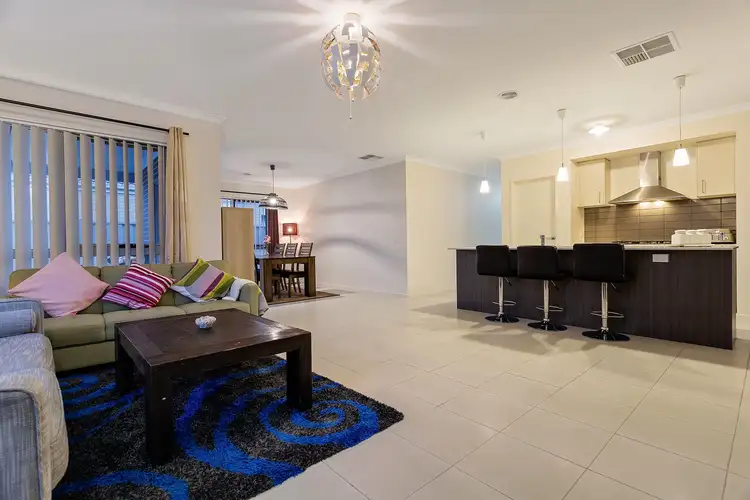 11 Vive Street, Tarneit VIC 3029