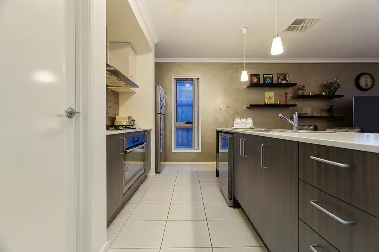 Sixth view of Homely house listing, 11 Vive Street, Tarneit VIC 3029