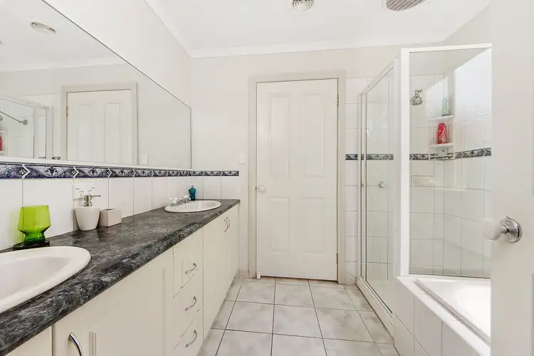 Fifth view of Homely unit listing, 5/59-61 Willaton Street, St Albans VIC 3021