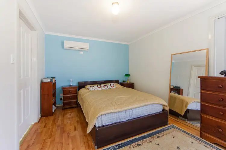 Sixth view of Homely unit listing, 5/59-61 Willaton Street, St Albans VIC 3021