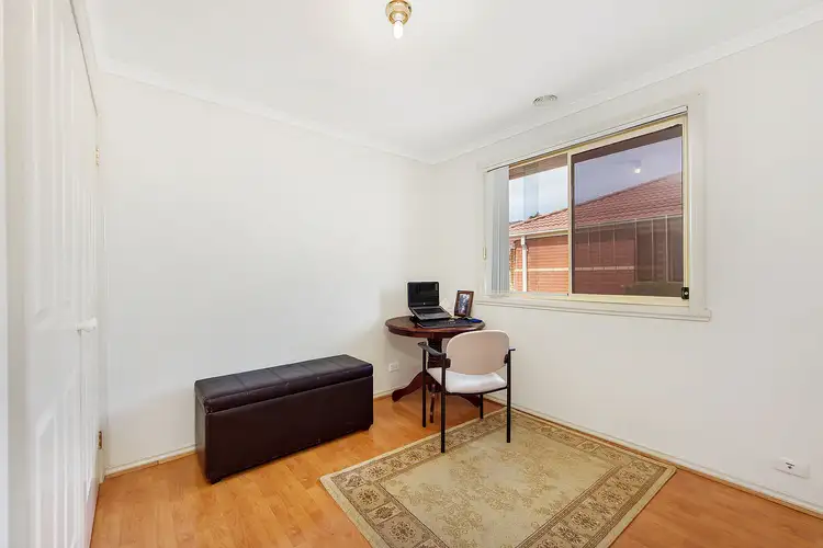 Seventh view of Homely unit listing, 5/59-61 Willaton Street, St Albans VIC 3021