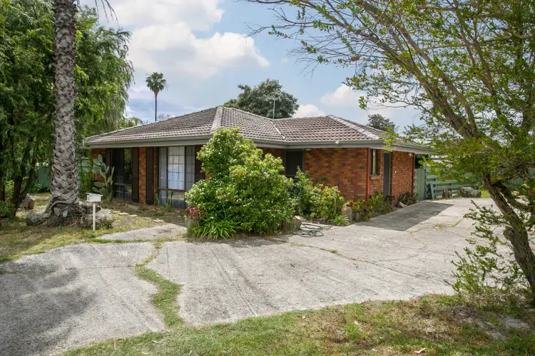121 Altone Road, Beechboro WA 6063