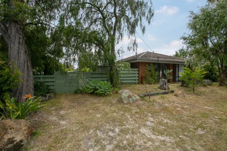 Sixth view of Homely house listing, 121 Altone Road, Beechboro WA 6063