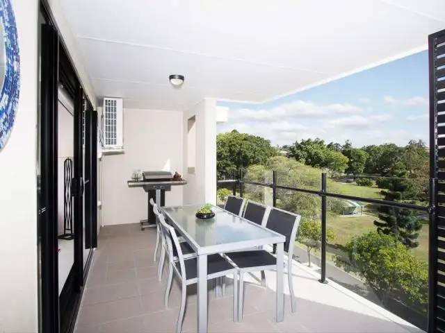 12/44 Cordelia Street, South Brisbane QLD 4101