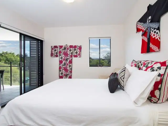 Seventh view of Homely apartment listing, 12/44 Cordelia Street, South Brisbane QLD 4101
