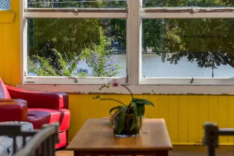 Third view of Homely house listing, 3 Hill End Terrace, West End QLD 4101