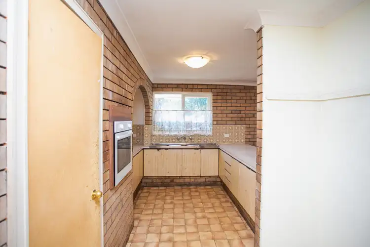 Fifth view of Homely house listing, 25 Bernley Drive, Viveash WA 6056