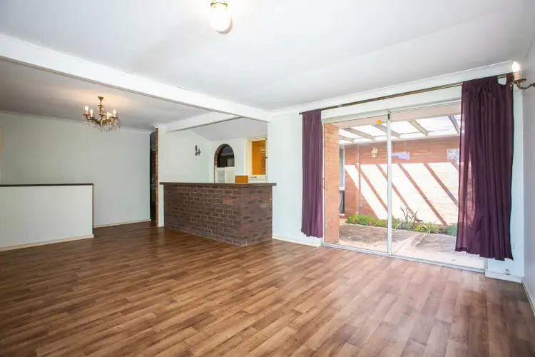 Sixth view of Homely house listing, 25 Bernley Drive, Viveash WA 6056