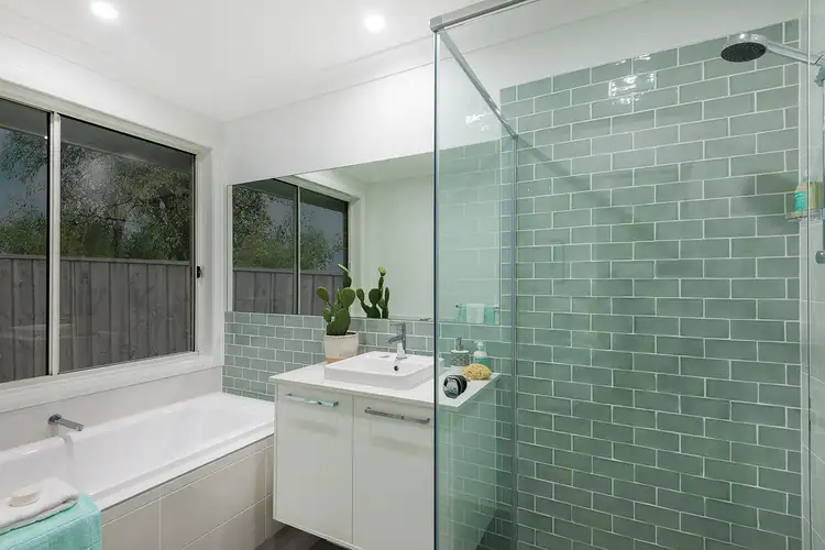 Fourth view of Homely house listing, 7 Austen Boulevard, Spring Farm NSW 2570