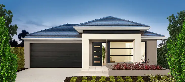 54 Jennings Crescent, Spring Farm NSW 2570