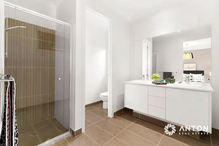 Sixth view of Homely house listing, 9 Harvey Street, Williams Landing VIC 3027