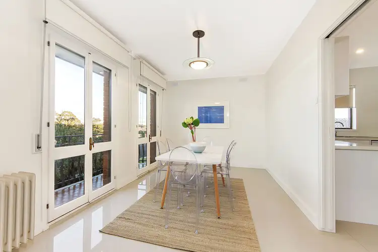 Third view of Homely house listing, 43 Tarella Drive, Keilor Downs VIC 3038