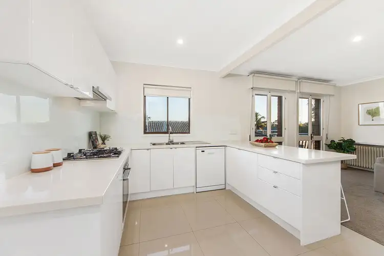 Fifth view of Homely house listing, 43 Tarella Drive, Keilor Downs VIC 3038